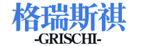 揚(yáng)州彩通包裝有限公司