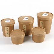 圓形包裝盒免費(fèi)生產(chǎn)設(shè)計定制